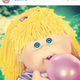 Image for article titled Revealed: Instagram Accounts for All Your Favorite Dolls